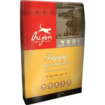 Krmivo pro psa Orijen Dog Puppy