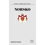Stručná historie států: Norsko -…