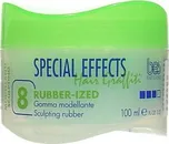BES Special Effects Rubber Izzed 8…