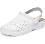 Červa Taruca Lady pantofle s páskem…