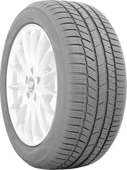 Zimní osobní pneu Toyo Snowprox S954 245/40 R18 97 V XL