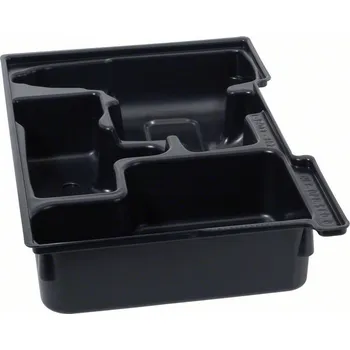 Vložka do organizéru na nářadí Bosch Professional 1600A002V8
