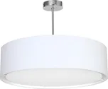 Luminex Shade 2 LU6915 bílá