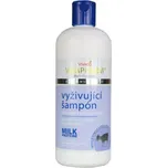 Vivaco Vivapharm šampon na vlasy s…