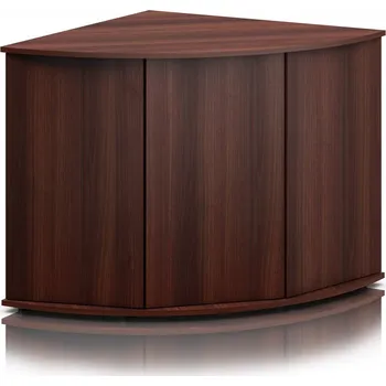 Akvaristika Juwel Skříň SBX pro akvárium Trigon 350 123 x 73 x 87 cm