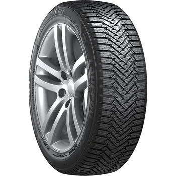 Zimní osobní pneu Laufenn LW31 i Fit 165/65 R14 79 T
