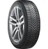 Zimní osobní pneu Laufenn LW31 i Fit 165/65 R14 79 T