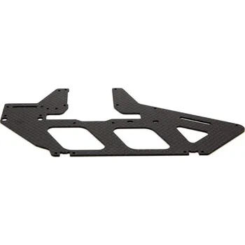 RC náhradní díl Blade BLH4714