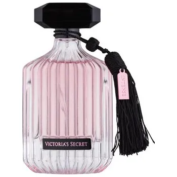 Victoria's Secret Intense W EDP 50 ml