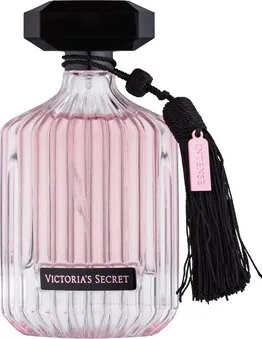 Dámský parfém Victoria's Secret Intense W EDP 50 ml