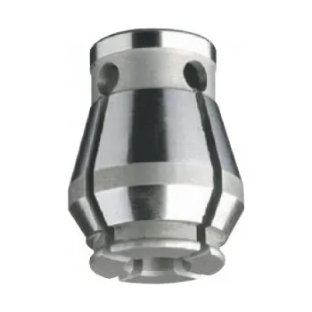 IGM Přesná kleština pro MK2 F400-026 - d=14mm F400-16140