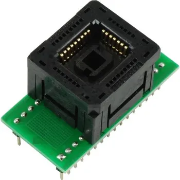 Příslušenství k čerpadlu Redukce DIL32 / PLCC32 typ 3