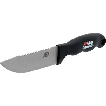 Abu Garcia 1196007 lovecký nůž Abu Garcia 1196007