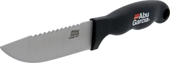 lovecký nůž Abu Garcia 1196007