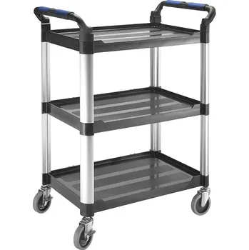 Tona Expert E010136 manipulační stolek