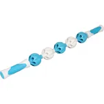 LiveUp Sports LS5053