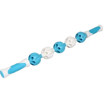 LiveUp Sports LS5053