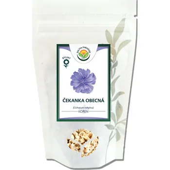 Salvia Paradise Čekanka kořen, 1000 g