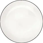 Asa Selection Á Table Noire talíř…