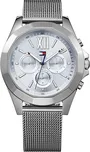 Tommy Hilfiger 1781846