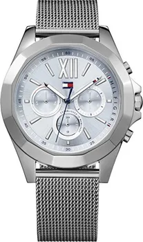 Hodinky Tommy Hilfiger 1781846