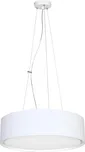 Luminex Shade 2 LU6911 bílý