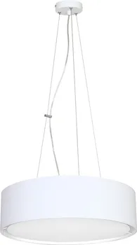 Luminex Shade 2 LU6911 bílý