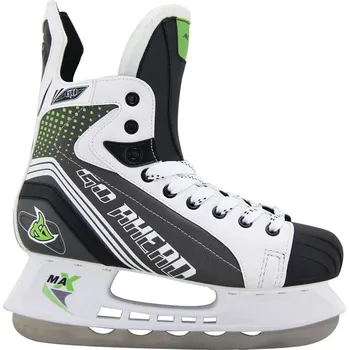 Acra Action Gold, 39