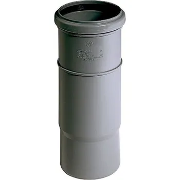 HT Prodlužovací hrdlo Osma