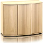 Juwel SBX pro akvárium Vision 180 92 x…