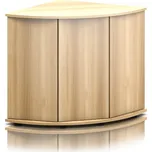 Juwel SBX pod akvárium Trigon 190 98,5…