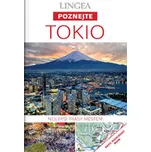 Poznejte Tokio - Lingea