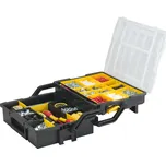 Stanley SortMaster STST1-75540