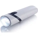 Conrad Ansmann RC 2 868336