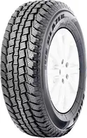 Sailun Ice Blazer WST2 265/60 R18 110 T