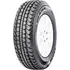 Zimní osobní pneu Sailun Ice Blazer WST2 265/60 R18 110 T