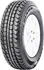 Zimní osobní pneu Sailun Ice Blazer WST2 265/60 R18 110 T