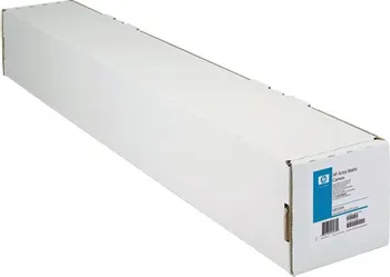 Plotrový papír HP Artist Matte Canvas- 1524 mm x 15.2 m (60 in x 50 ft), 16 mil, 390 g/m2, E4J58B