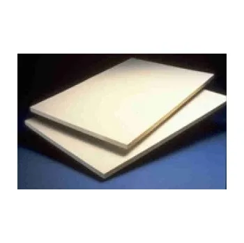 Unifrax deska Insulfrax 110ZK (1250 x 1000 mm) 40 mm (m^2)