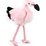 Rappa Eco-Friendly 34 cm