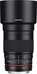 Samyang 135 mm f/2.0 ED UMC pro Sony E