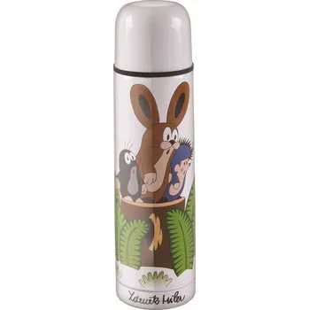 Orion Krtek 0,5 l Termoska Orion Krtek 0,5 l