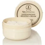 Taylor of Old Bond Street Almond krém…