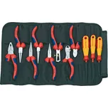 Knipex 00 19 41 taška svinovací s…