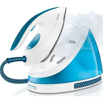 Žehlička Philips GC 7011/20