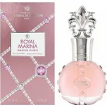 Marina De Bourbon Royal Marina Rubis W EDP