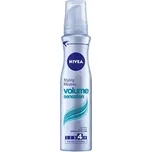 Nivea Volume Sensation pěnové tužidlo…