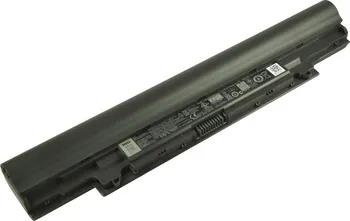 baterie pro notebook Dell 451-BBJB
