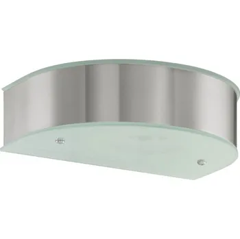 Venkovní osvětlení EGLO Norika 91665