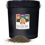 Arcadia EarthPro BIO Revitaliser